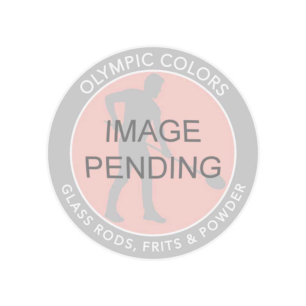 Olympic Color Rods